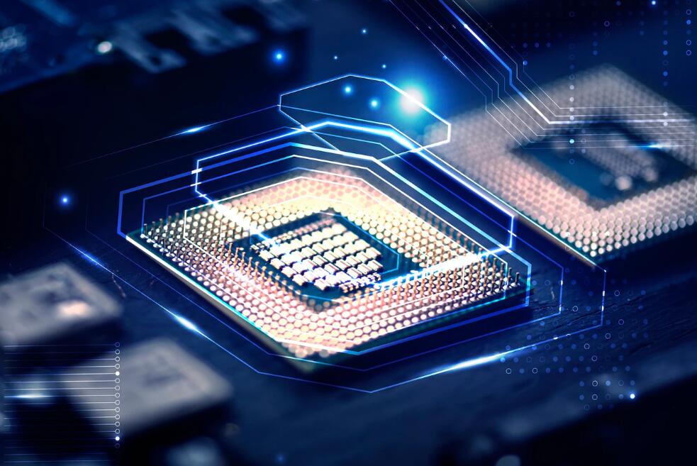 沙丘2有片尾彩蛋吗 沙丘最后有彩蛋吗