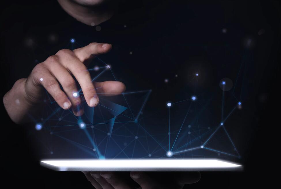 2023年武汉糖酒会在什么地方开 武汉糖酒会